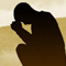 Holyland Ash Scattering