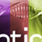 Zoticon Bioventures Holdings
